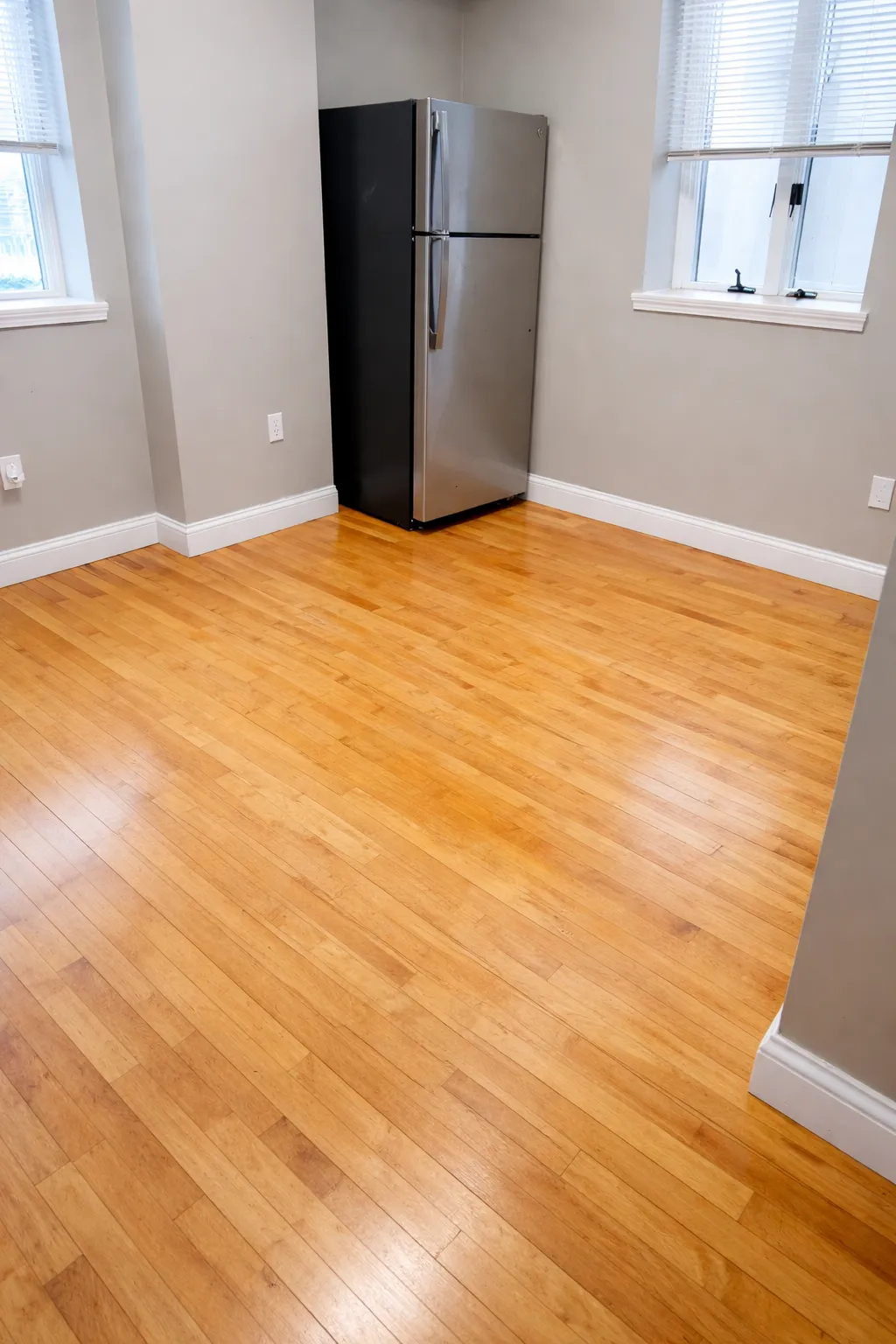 312 Shirley St, Winthrop