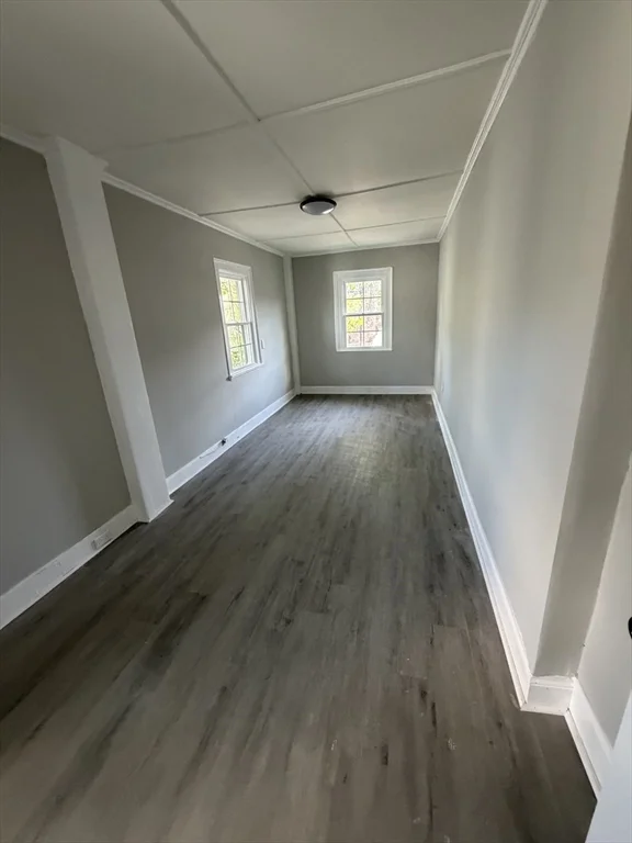 93 Friend St, Amesbury