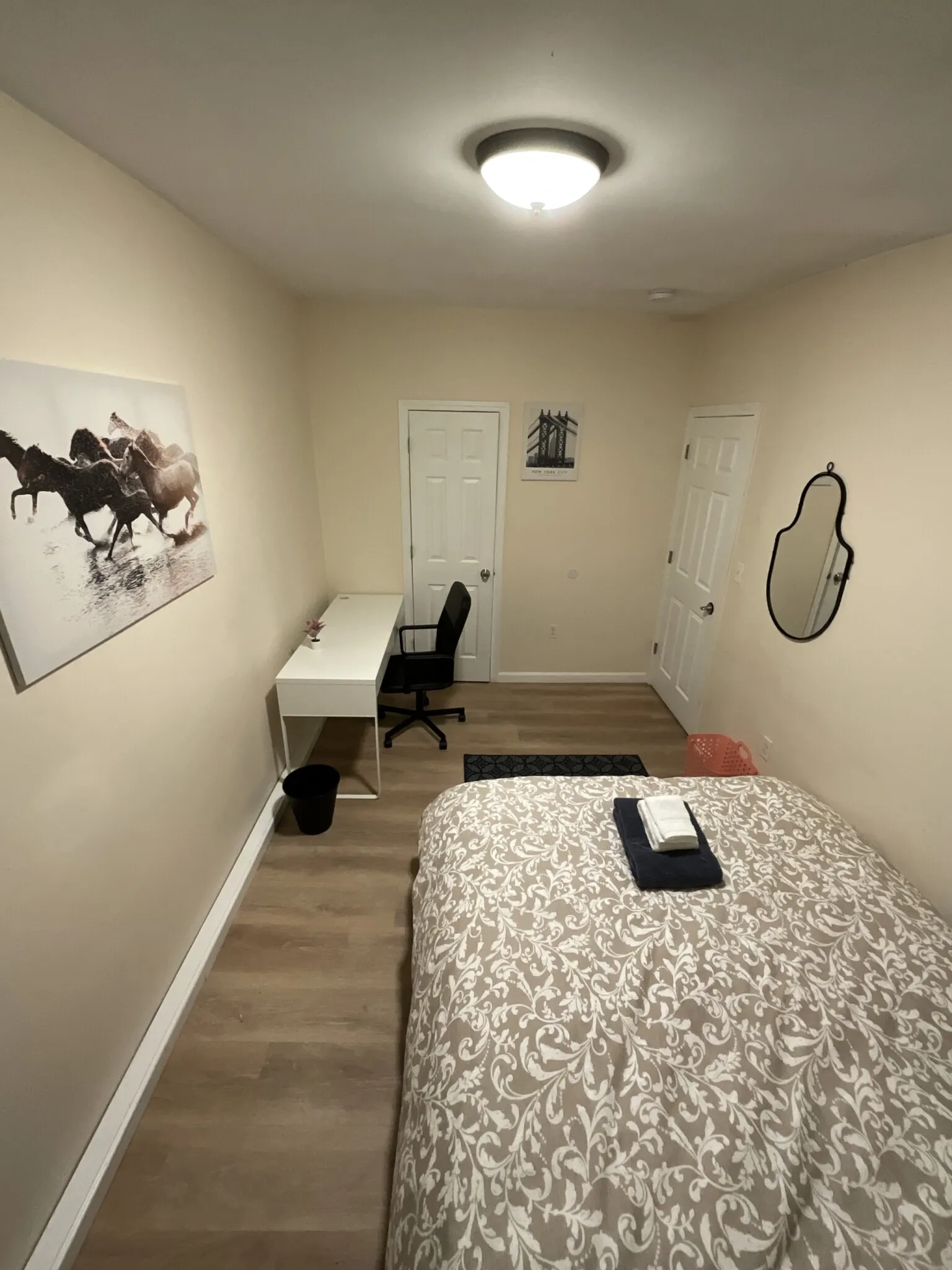 871 Harrison Ave, Roxbury