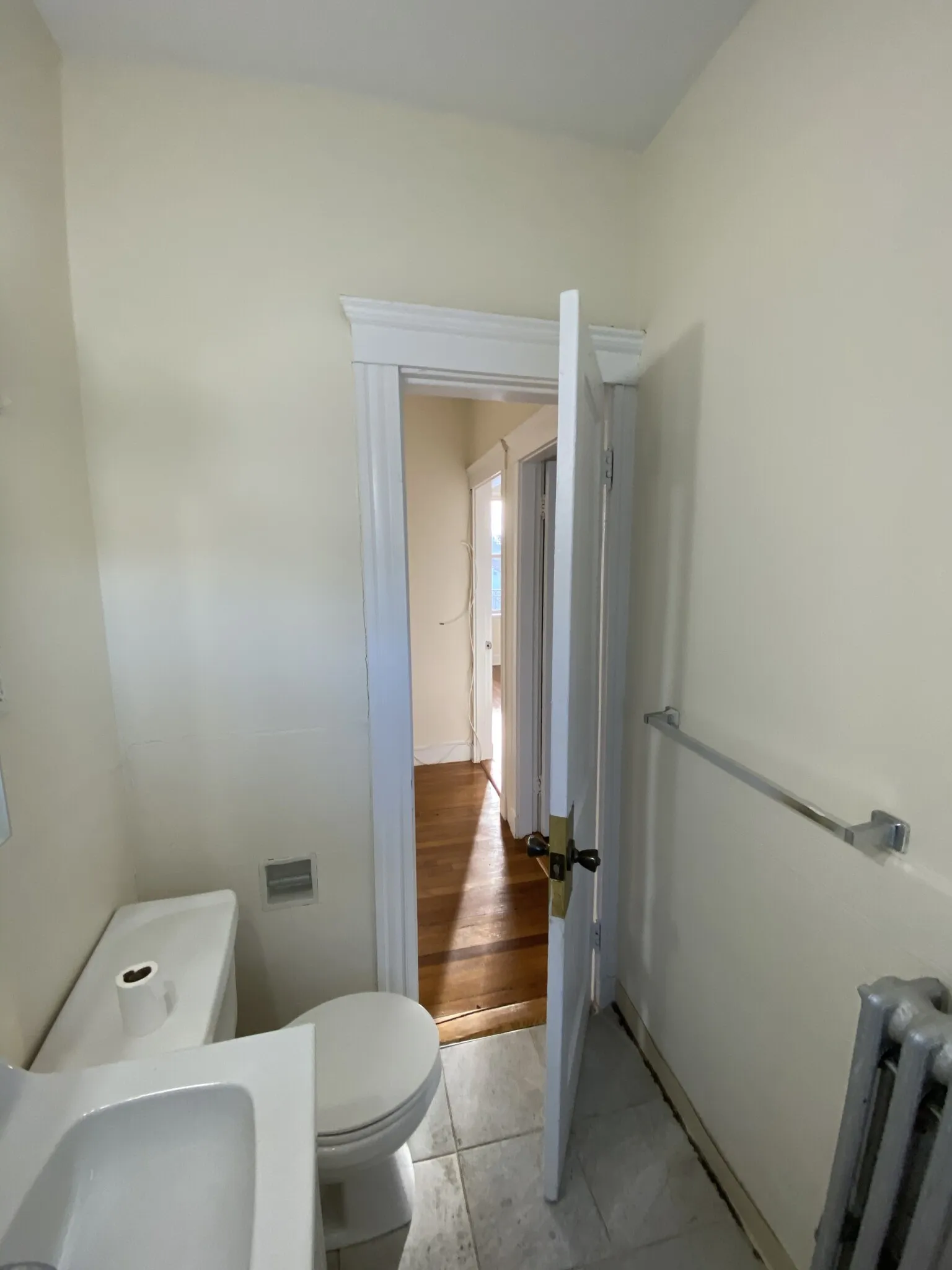 127 Washington St, Brighton