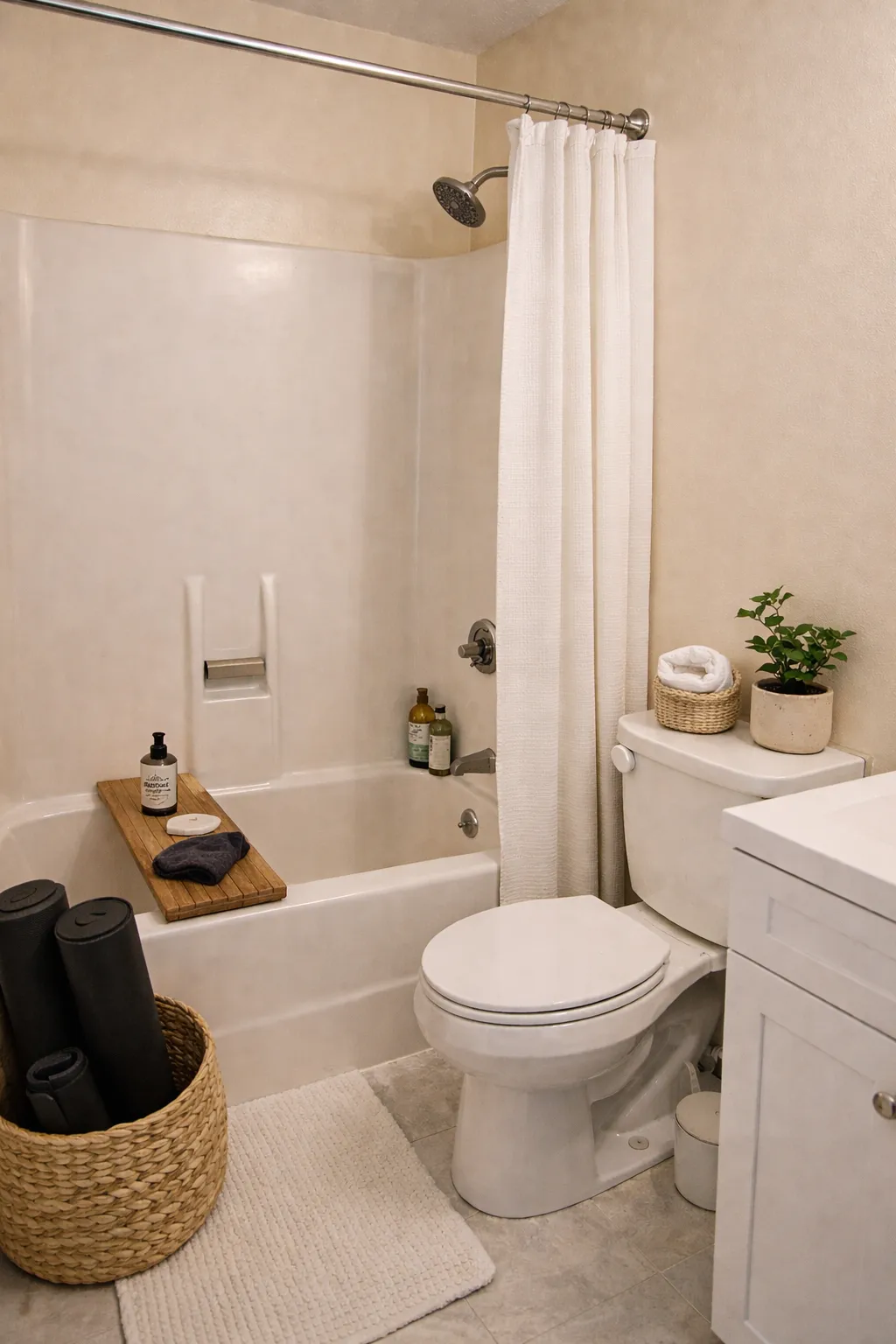 21 Greenwood St, Melrose