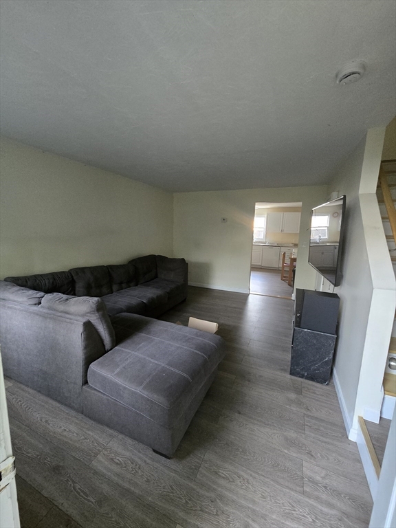 157-159 Third St, Leominster