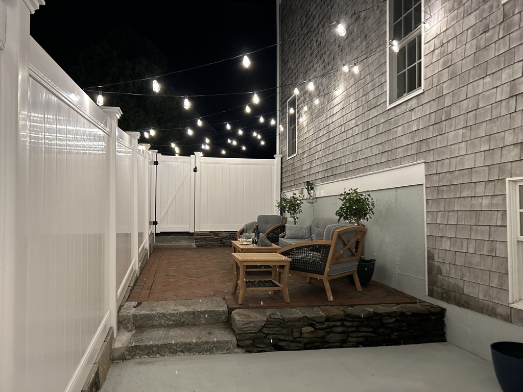 35 Sea St, Marshfield