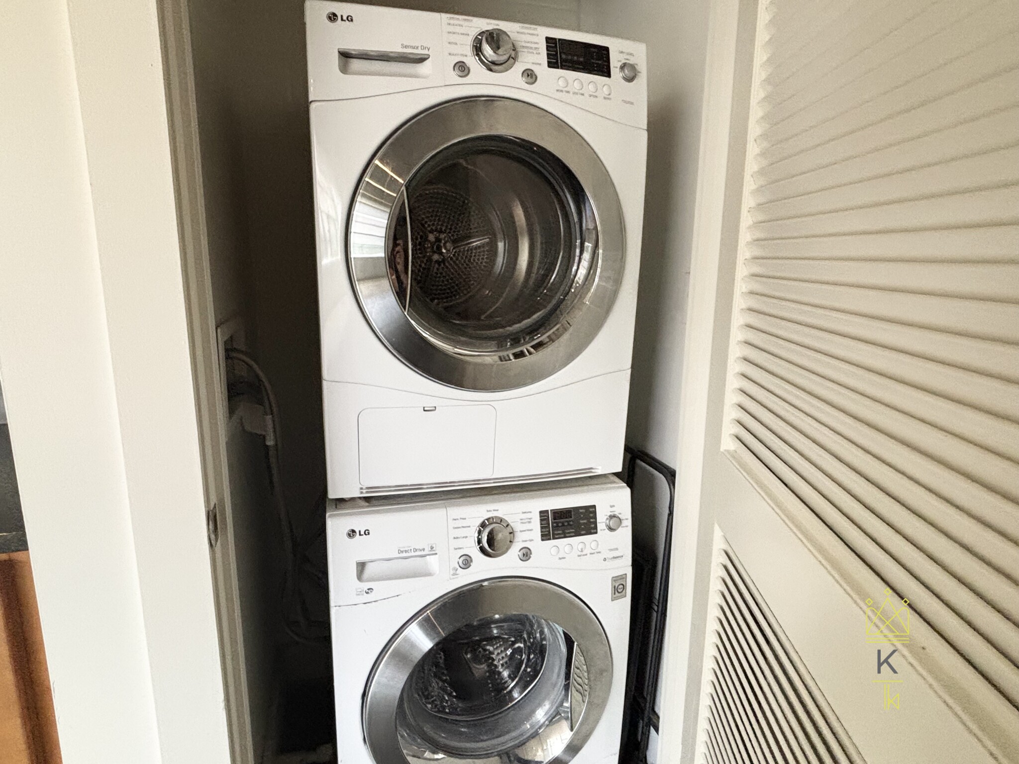 20 Sunnyside St, Jamaica Plain