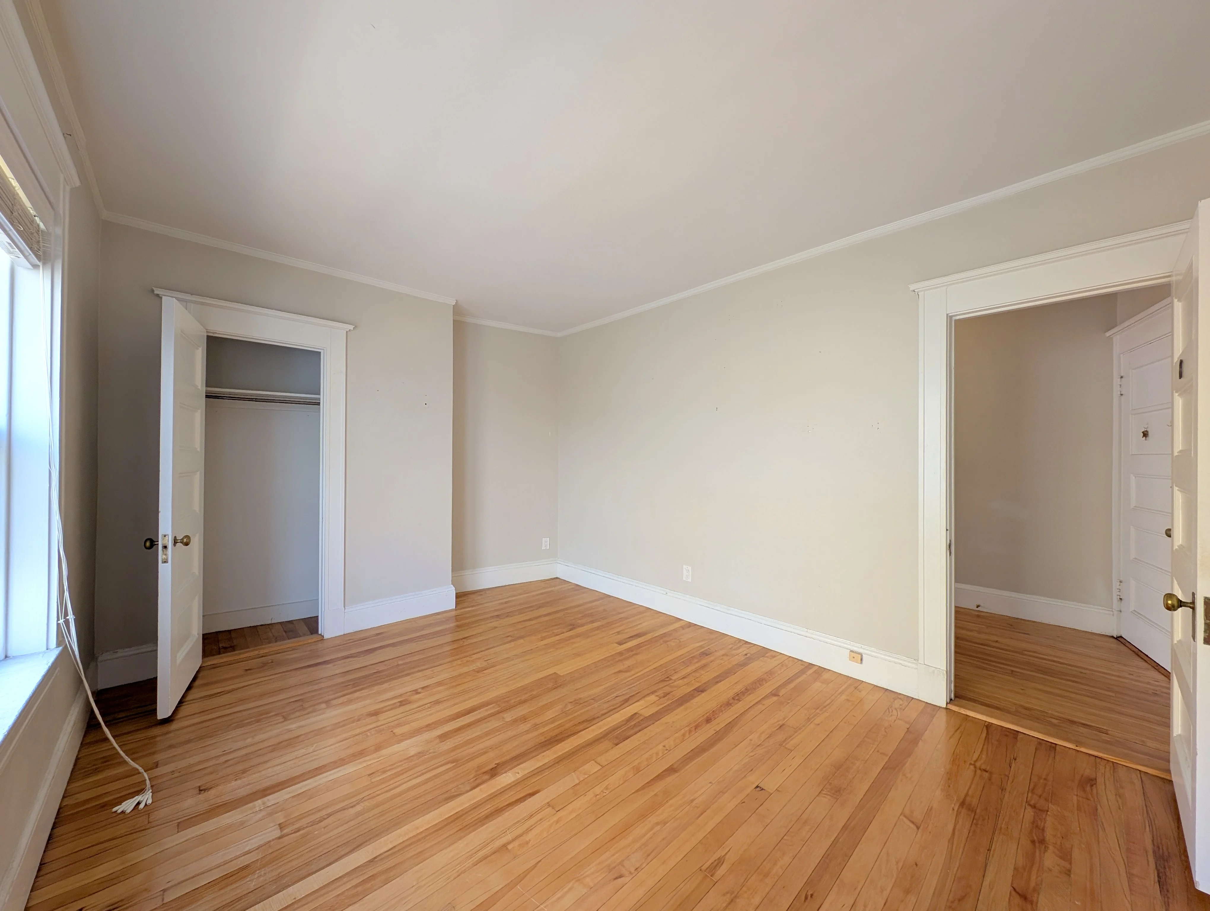 84 Prescott St, Mid-Cambridge