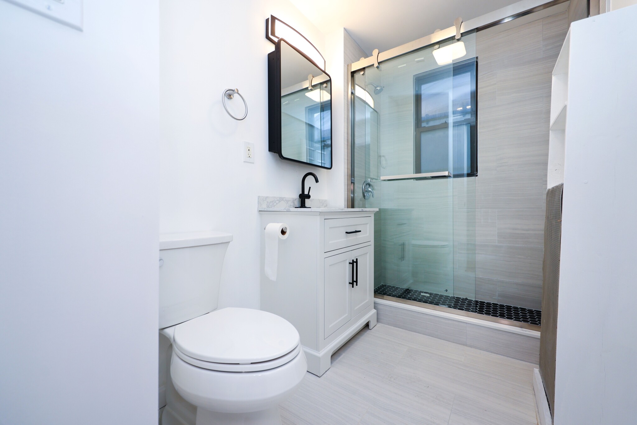 121 Browne St, North Brookline