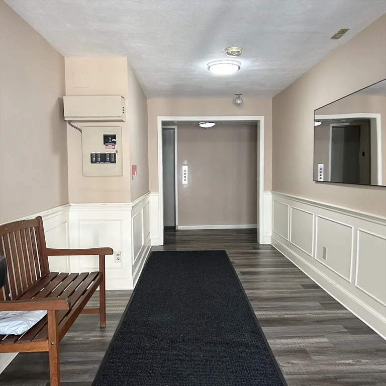 195 Independence Ave, Quincy