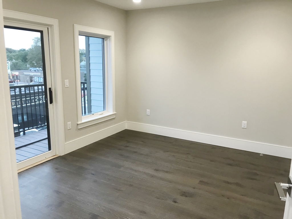 214 Market St, Brighton