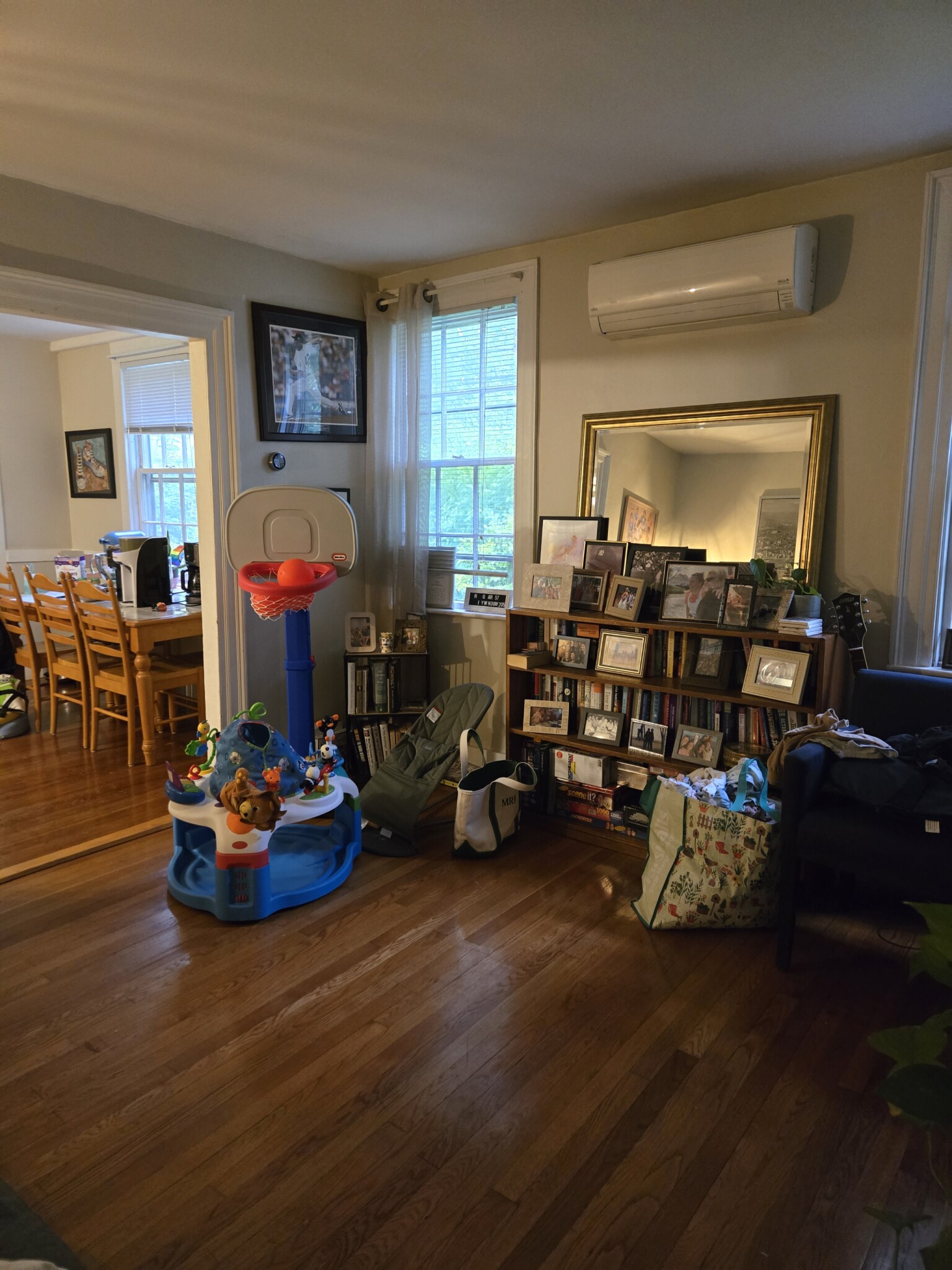 47 Clinton Pl, Newton Centre