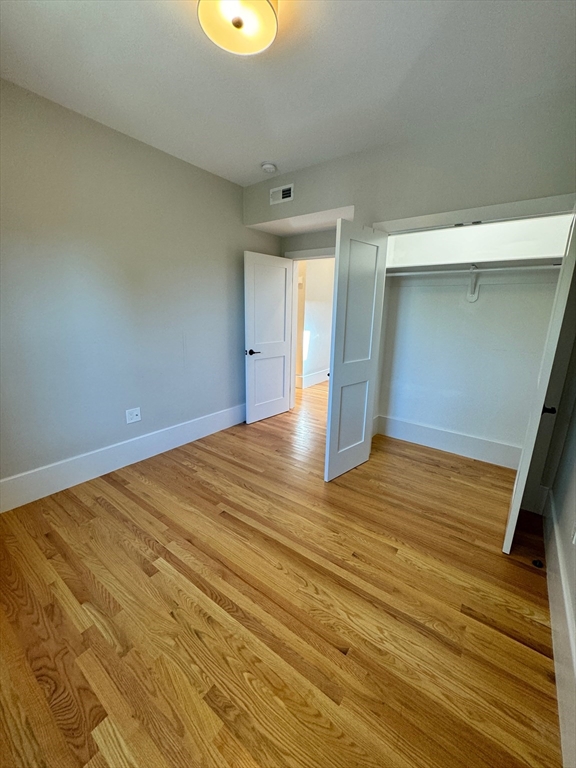 3 Bartlett St, Charlestown