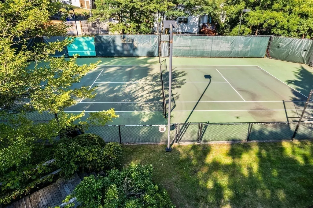 225 Kenrick St, Newton