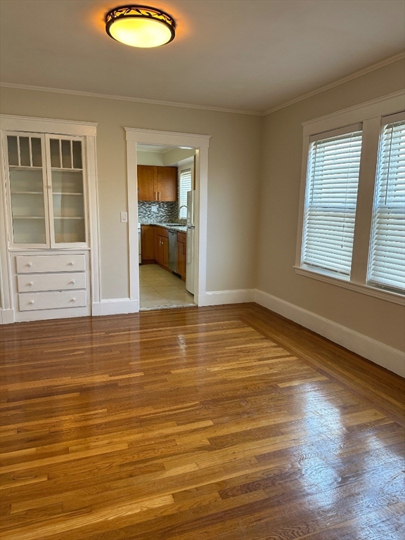 78 Harriet St, Brighton