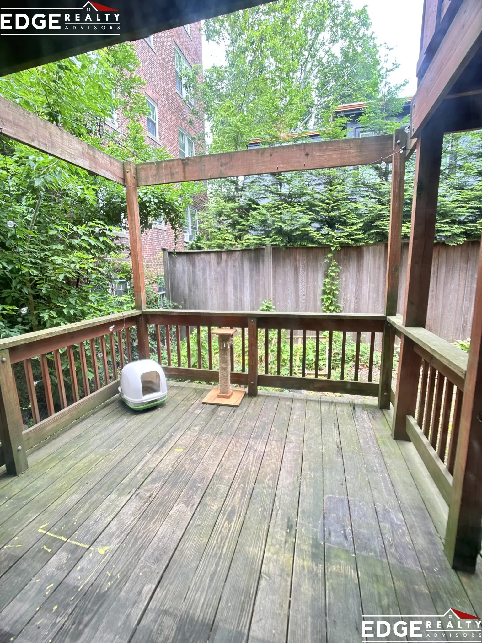 199 Mount Auburn St, West Cambridge