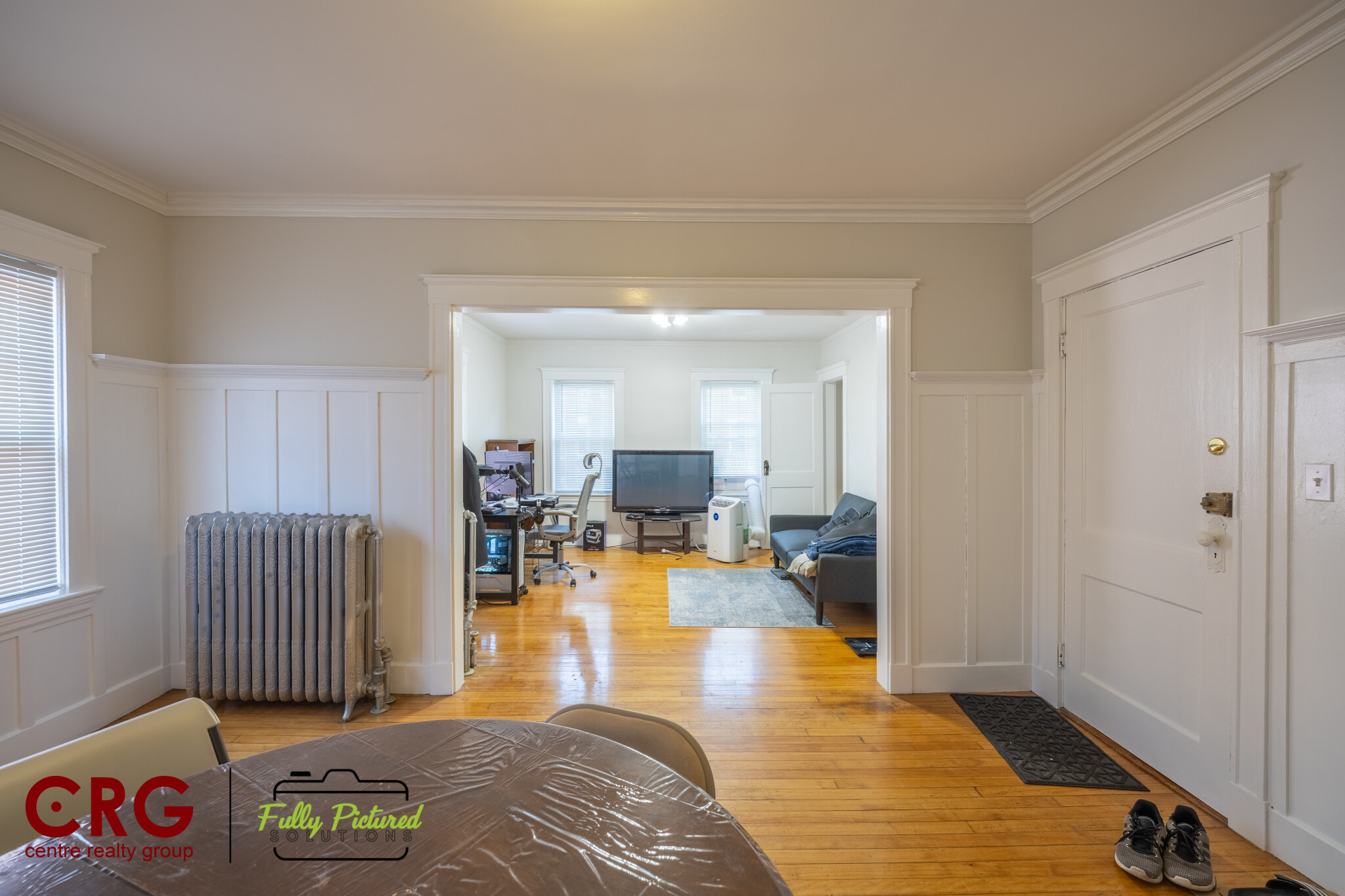 99 Glenville Ave, Allston