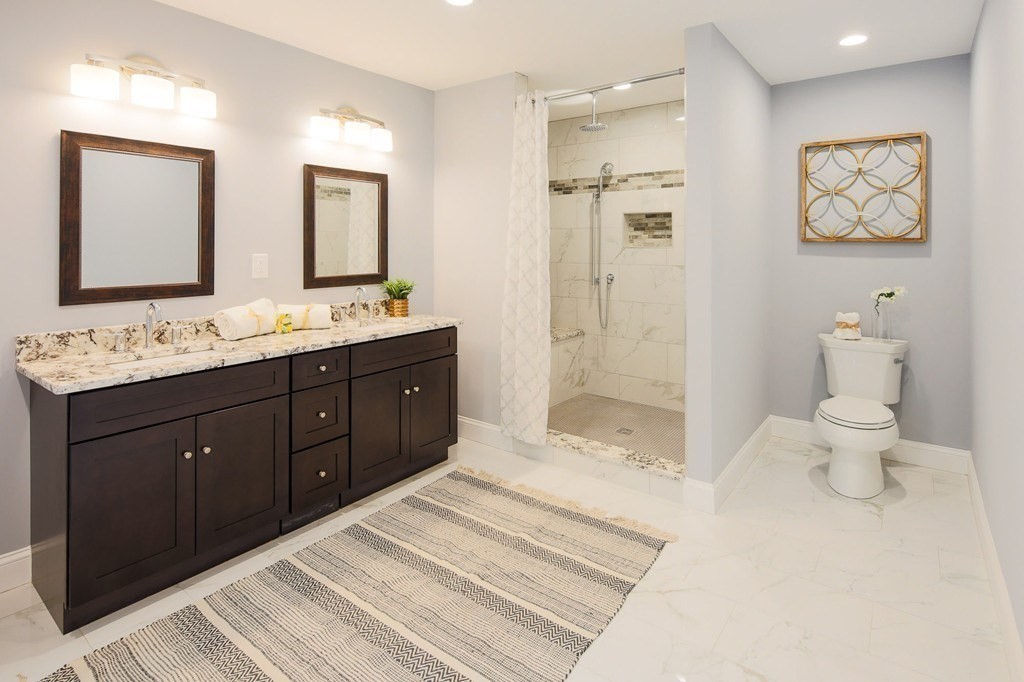 93 Calvary St, South Side