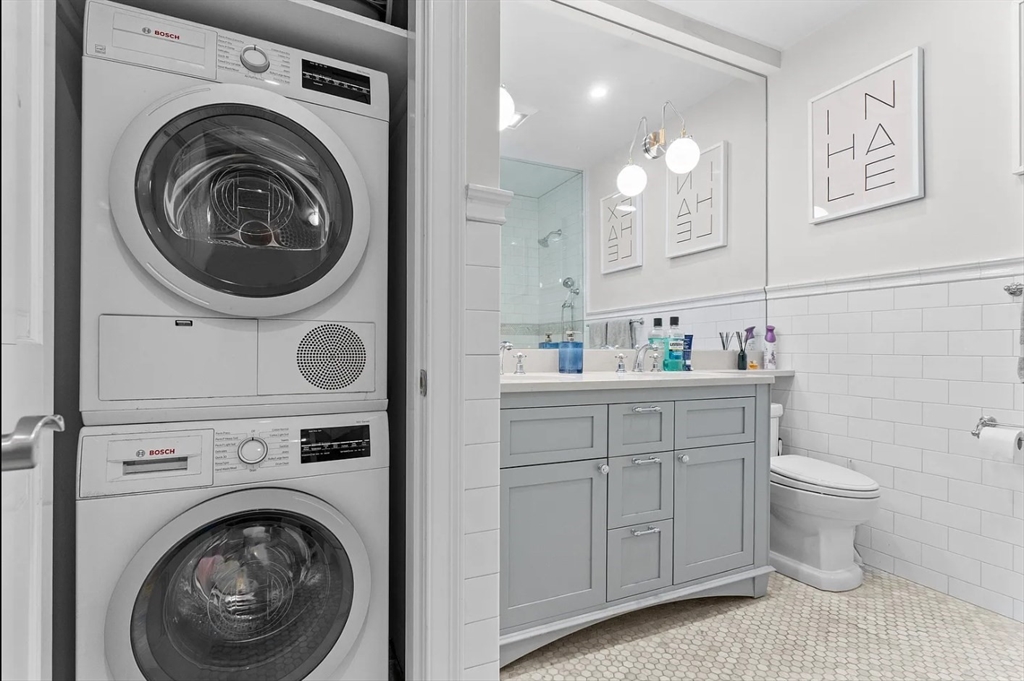 520 Massachusetts, South End