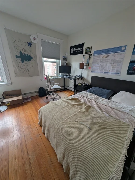 256 Aspinwall Ave, Riverway Island