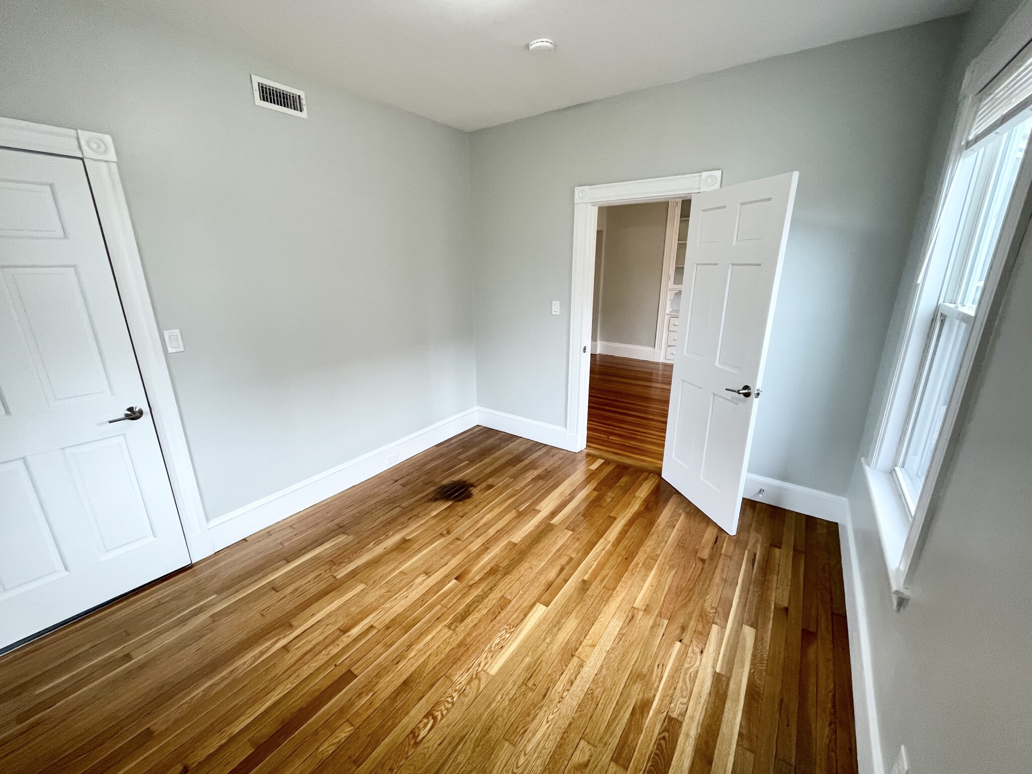 159 Boston St, Dorchester