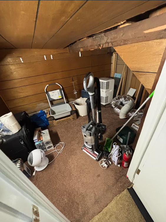 280 Brookline St, Cambridgeport