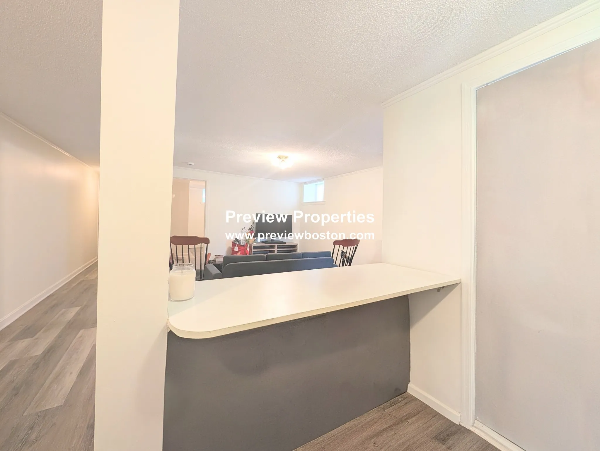 17 Matchett St, Oak Square