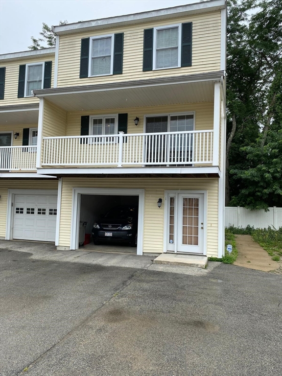 67 Princeton St, Chelmsford