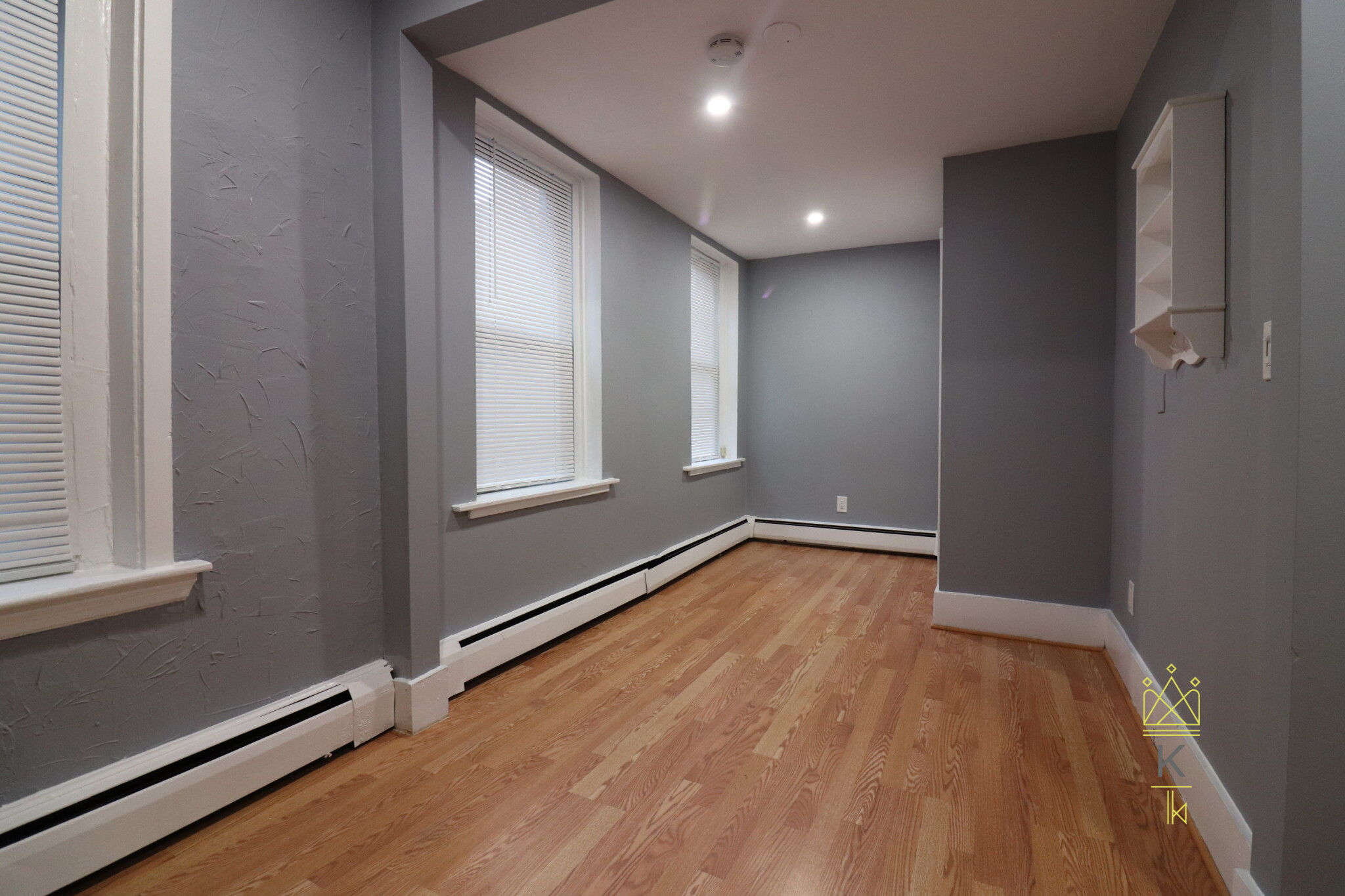 39 Irving St, Beacon Hill