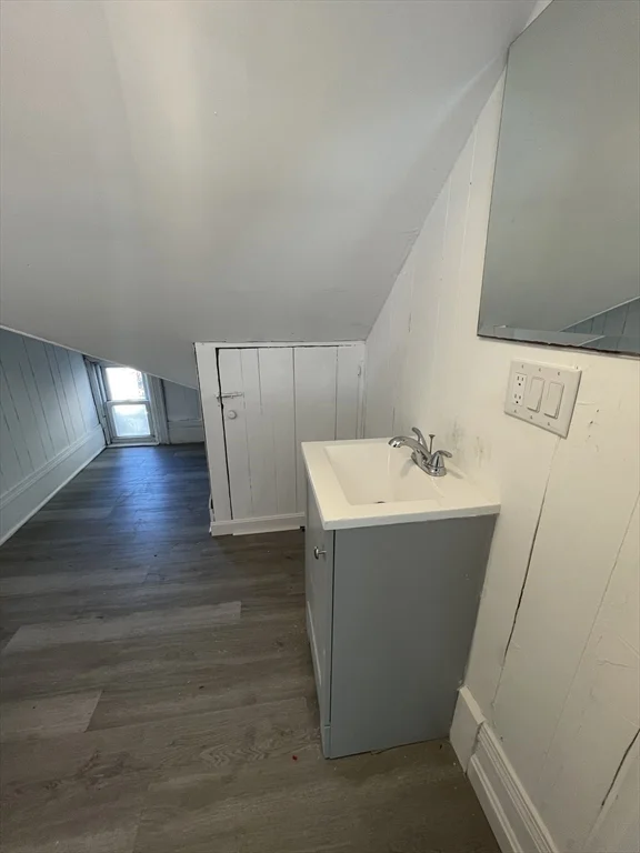 369 Prospect St, Wellington-Harrington