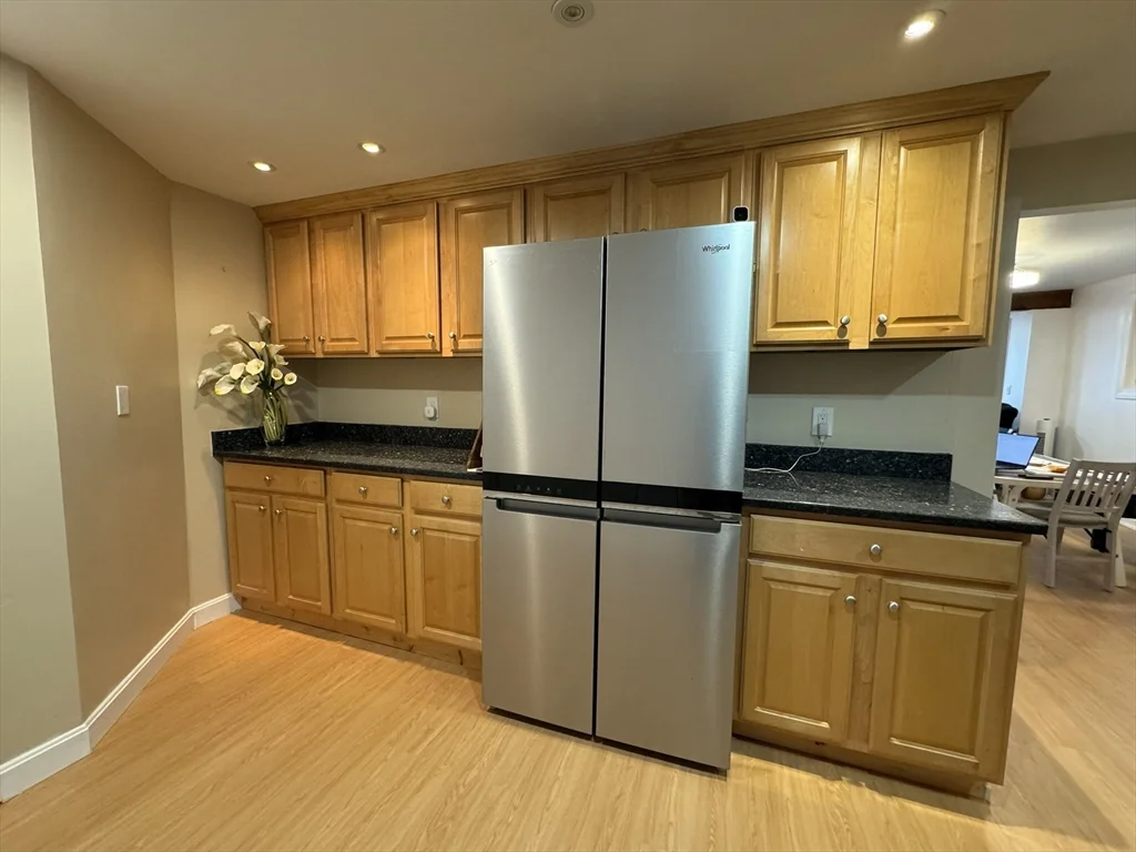 16 Homestead Ave, Quincy