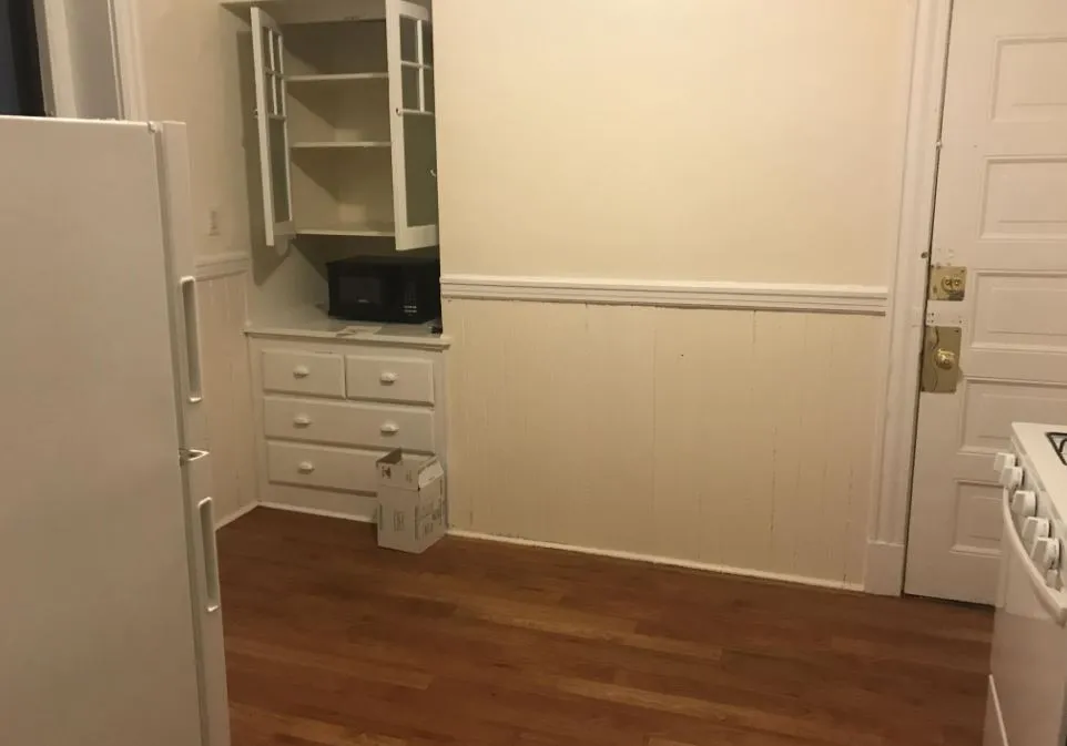 885 Massachusetts Ave, Central Square