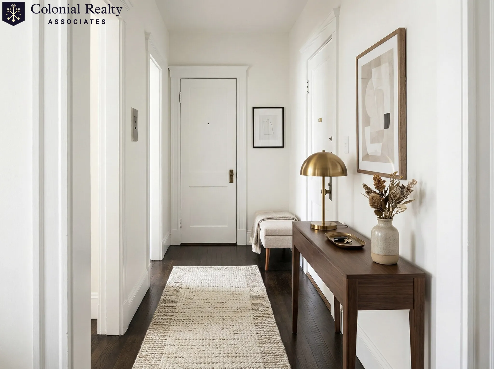 317 Allston St, Brighton