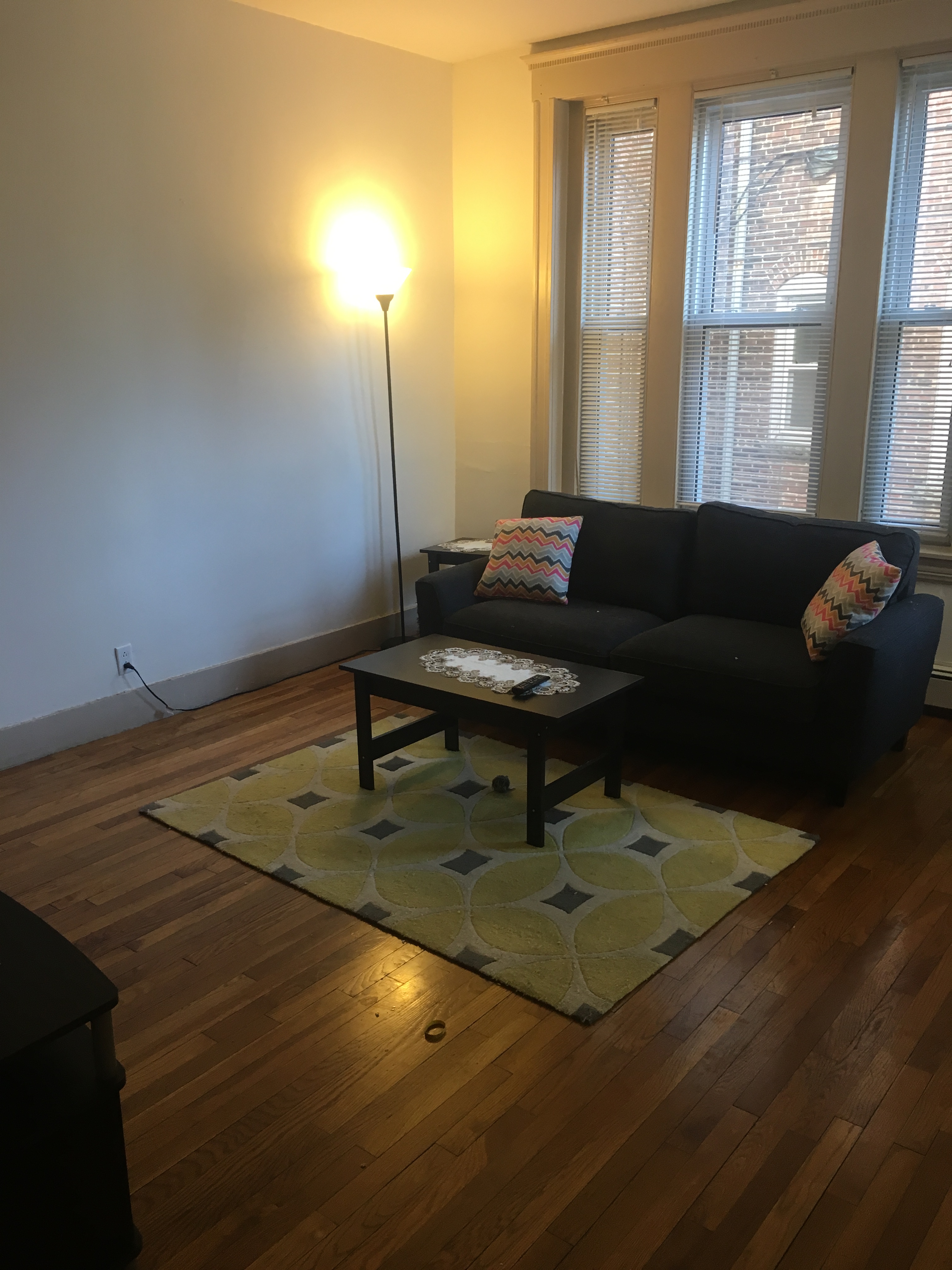 12 Parkway Rd, Riverway Island