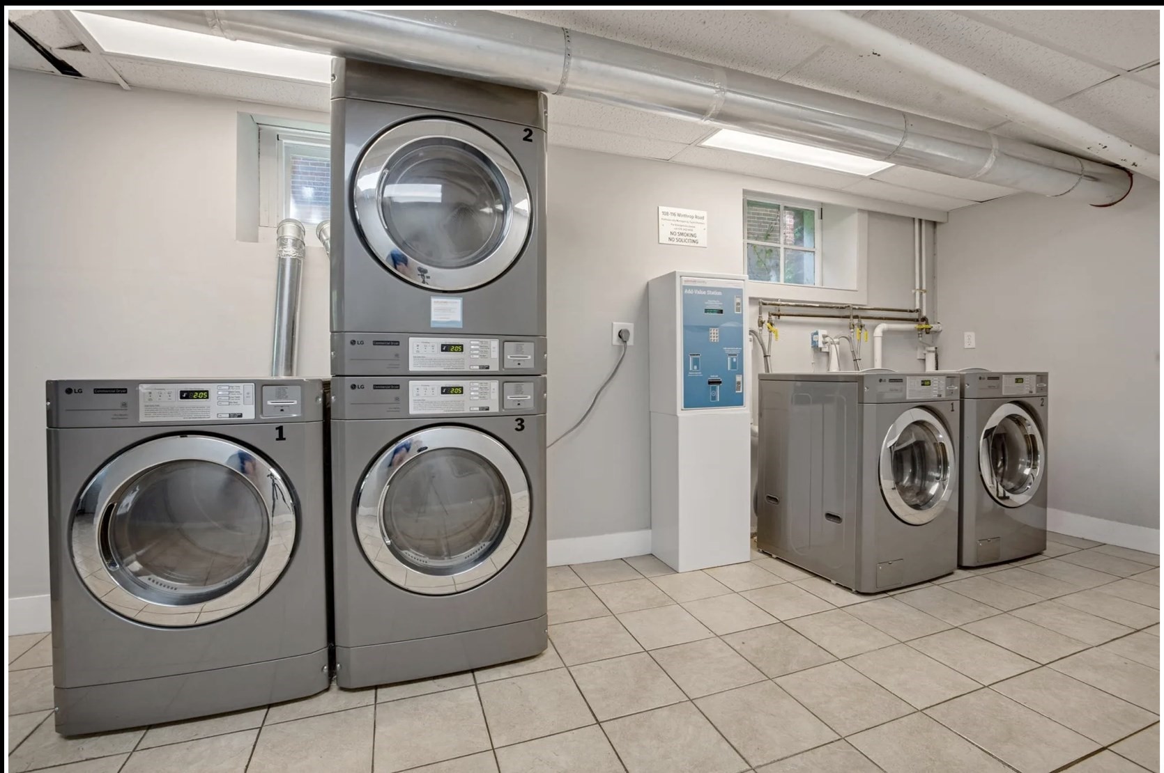 112 Winthrop Rd, Aspinwall Hill