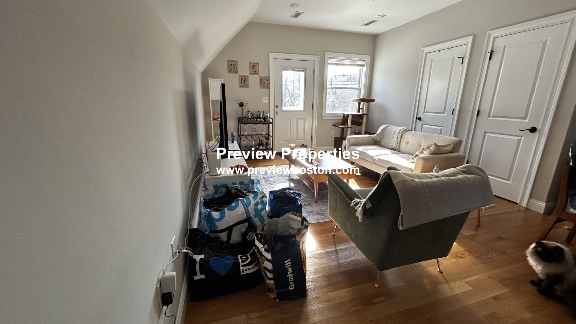 62 Gordon St, Allston