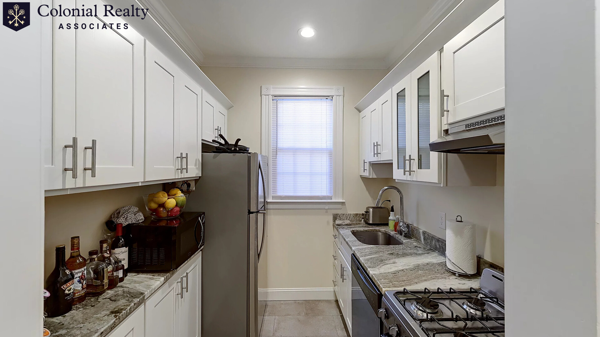 15 Glenville Ave, Allston