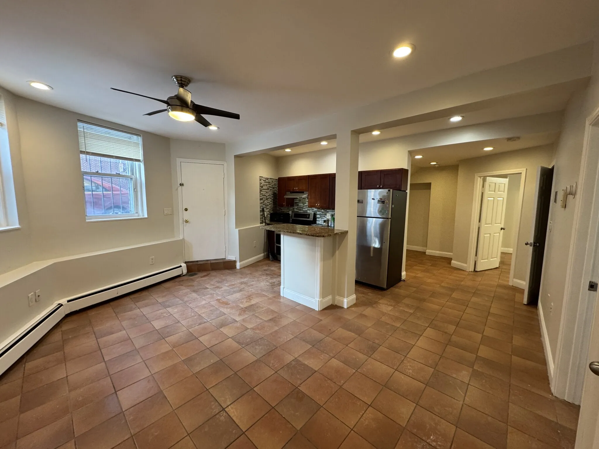 109 Strathmore Rd, Brighton