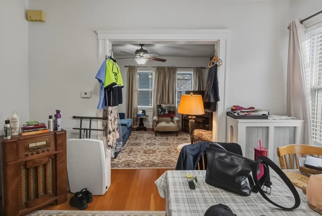 192 Brookside Pkwy, Medford