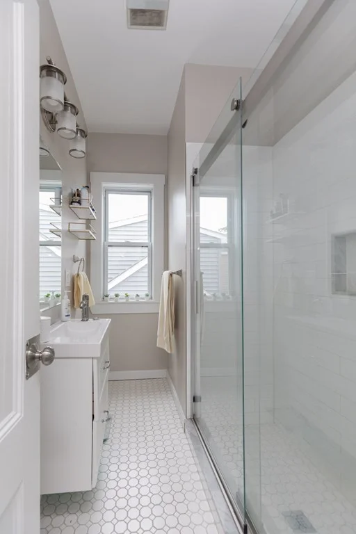 233 E St, South Boston