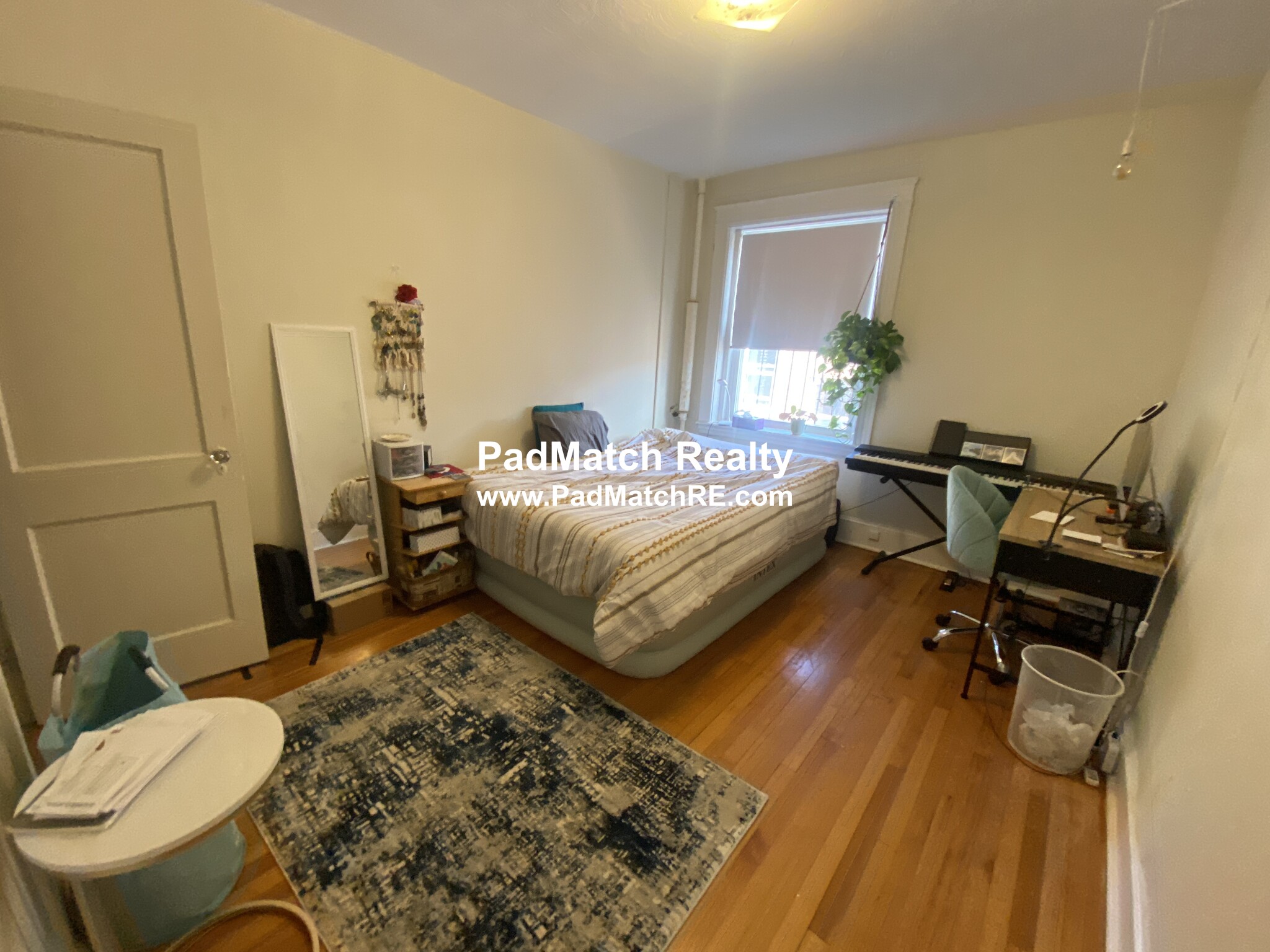 88 Washington St, Brighton