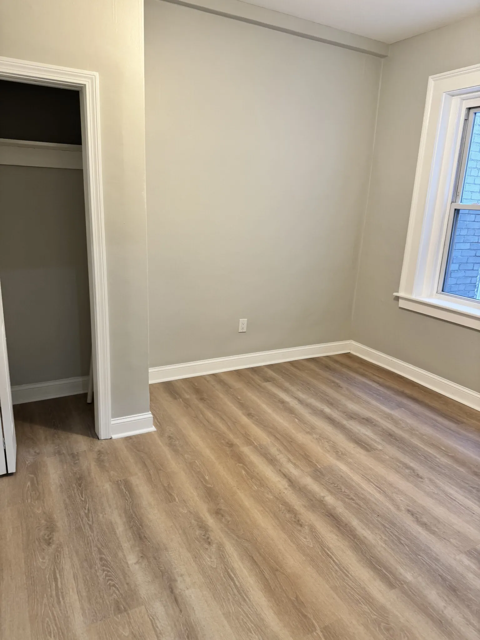 1193 Commonwealth Ave, Allston