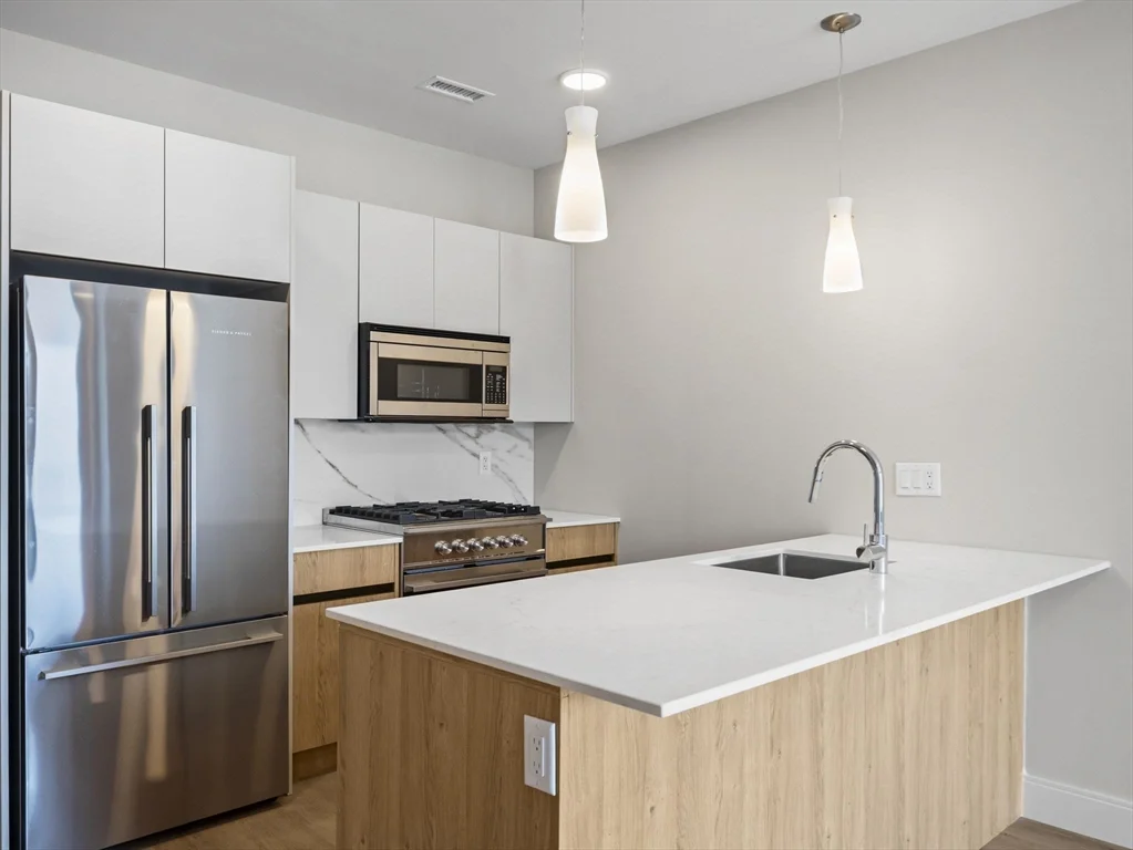 249 Corey Rd, Boston