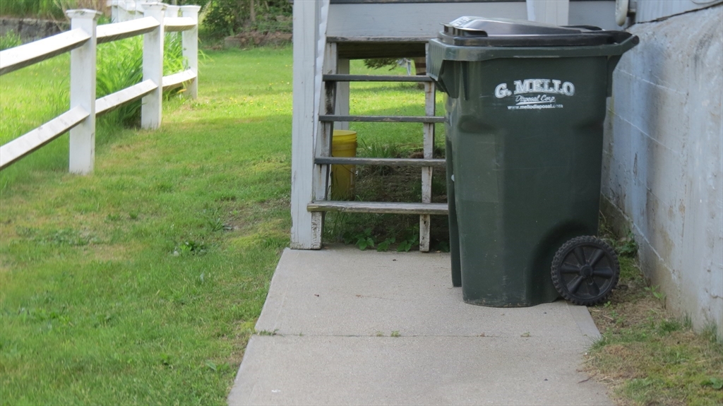 128 Low, Newburyport