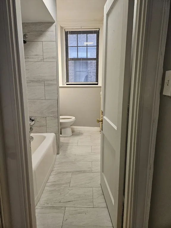 59 Brighton Ave, Allston