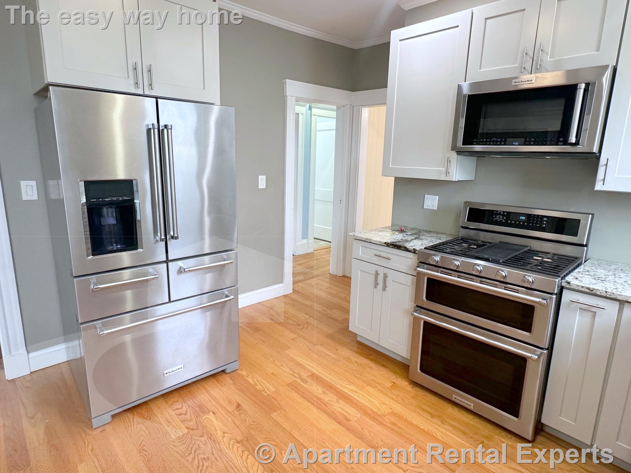 41-43 Jaques St, Winter Hill