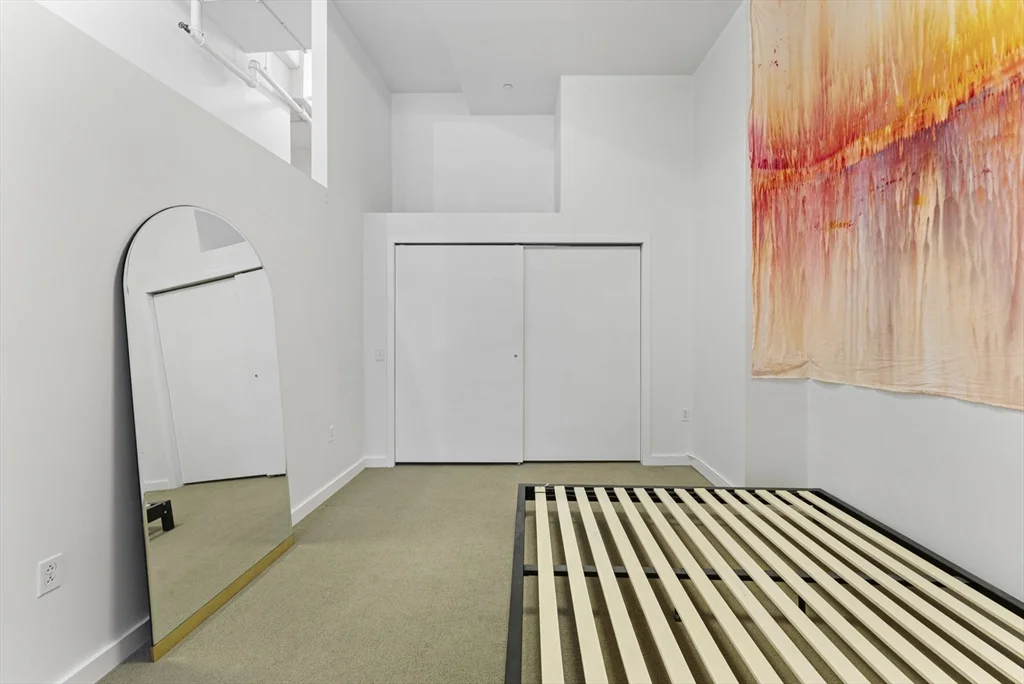 88 Kingston St, Midtown