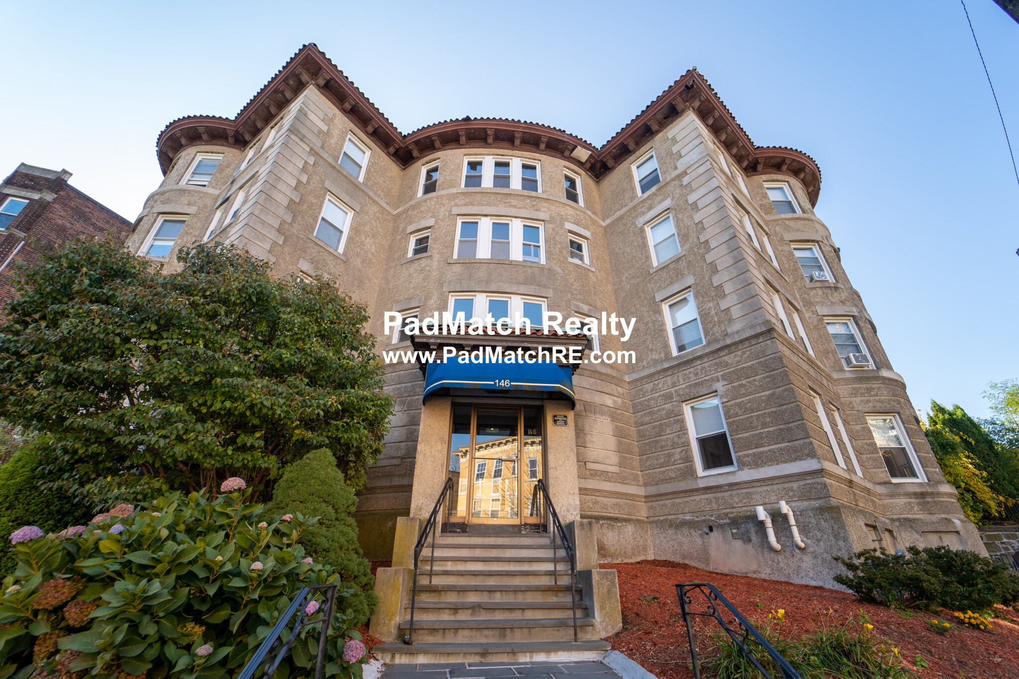 146 Chiswick Rd, Brighton