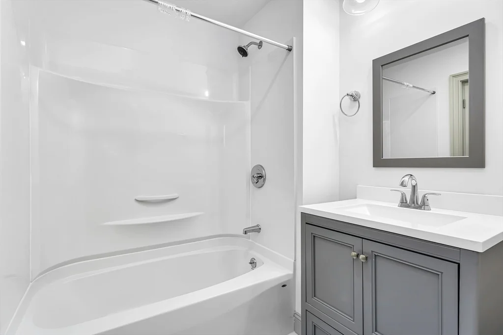 2601 Washington St, Roxbury