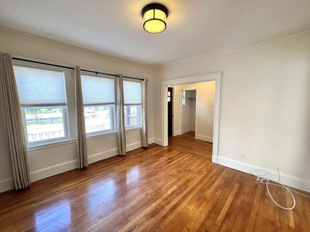 20 Wells Ave, Watertown