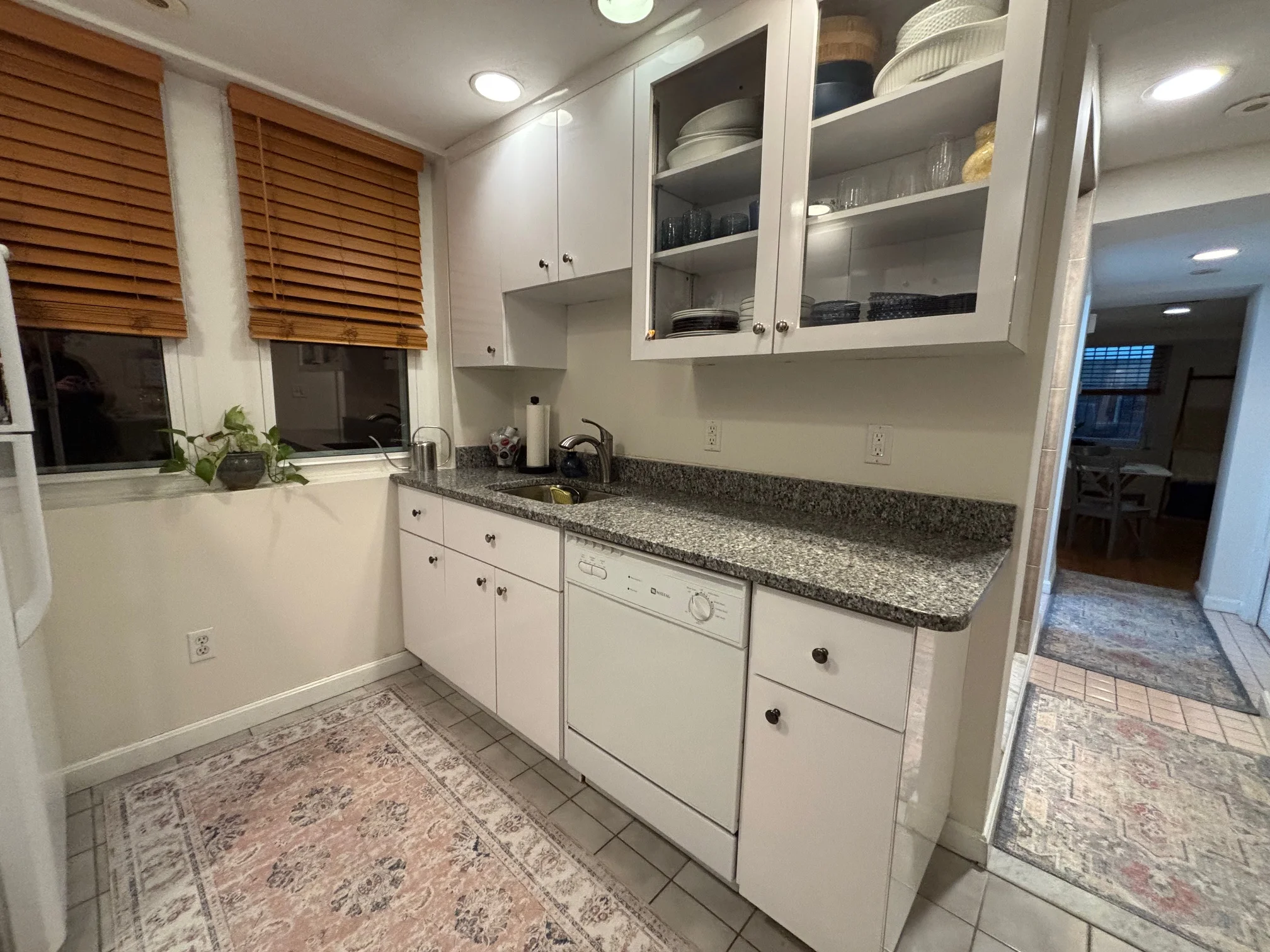 108 Myrtle St, Beacon Hill