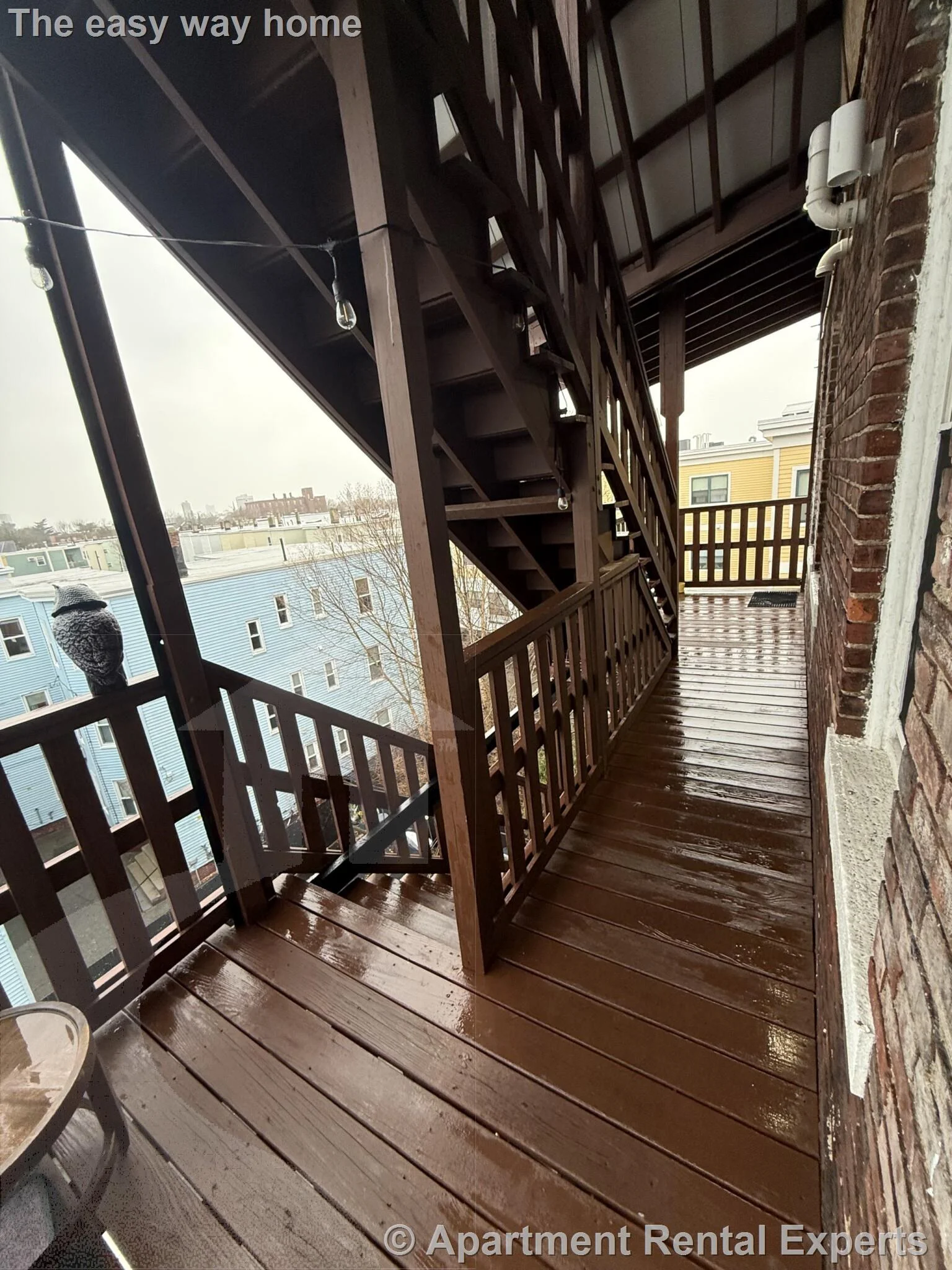 1054 Cambridge St, East Cambridge