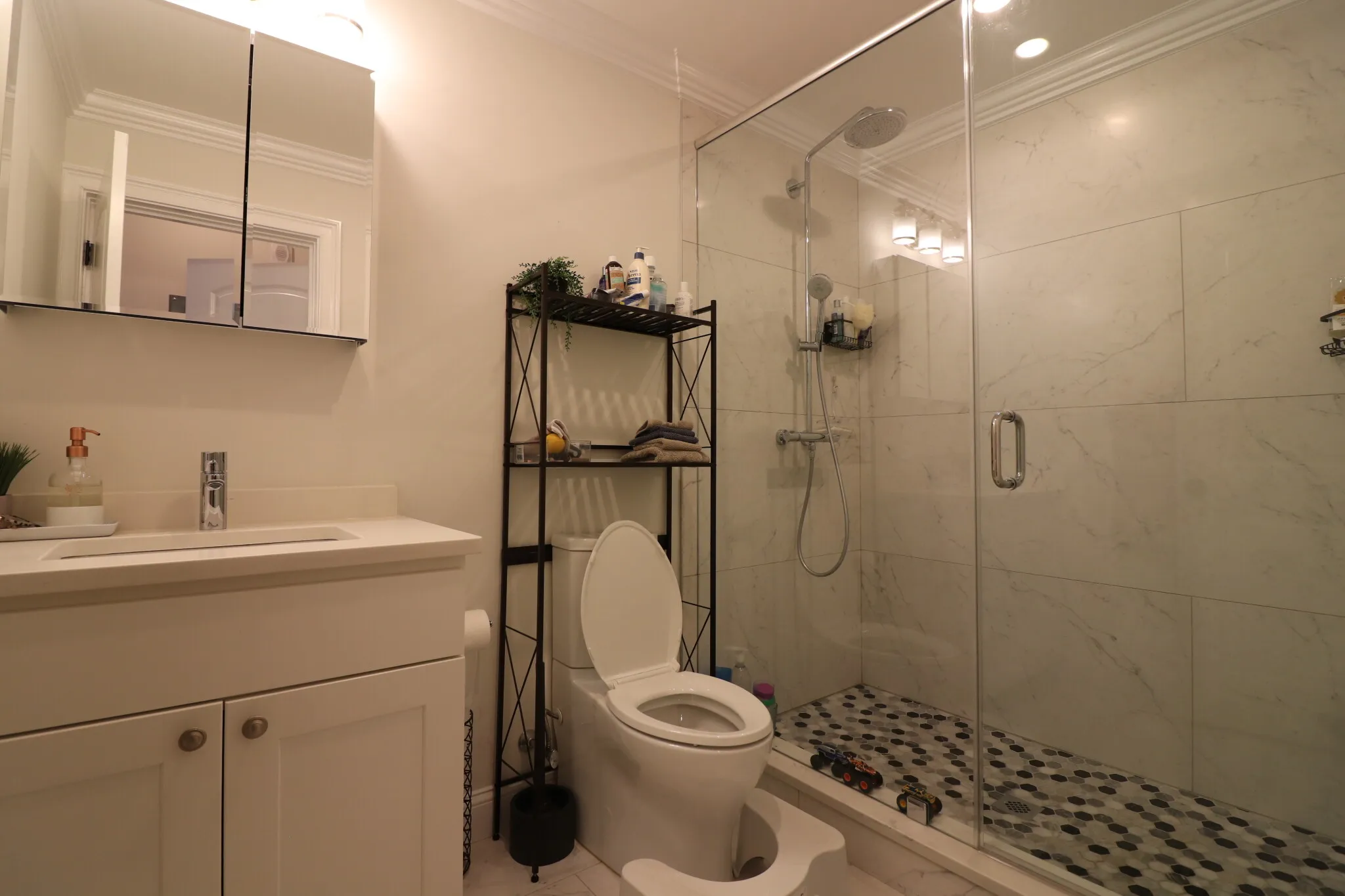 17 Walk Hill St, Jamaica Plain